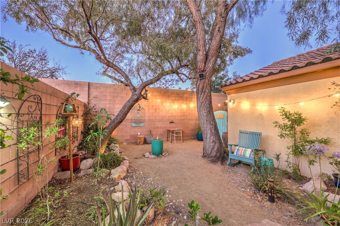 8908 Martin Downs Place Las Vegas NV 89131