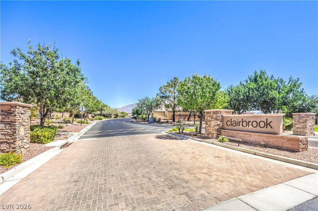 8908 Martin Downs Place Las Vegas NV 89131