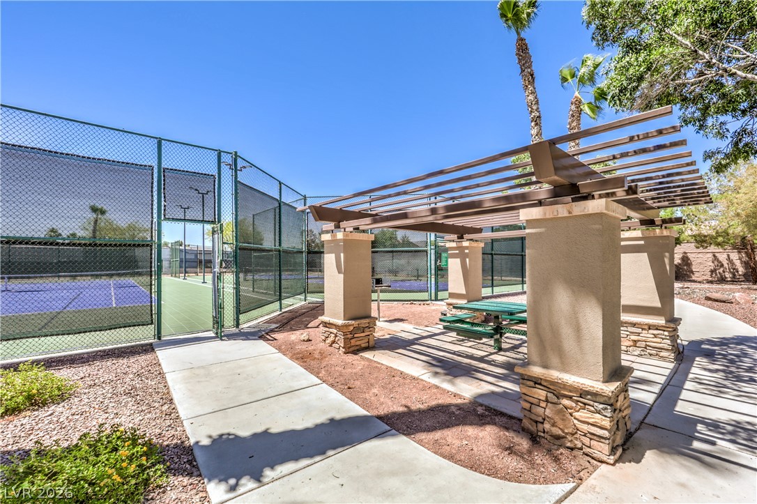 8908 Martin Downs Place Las Vegas NV 89131