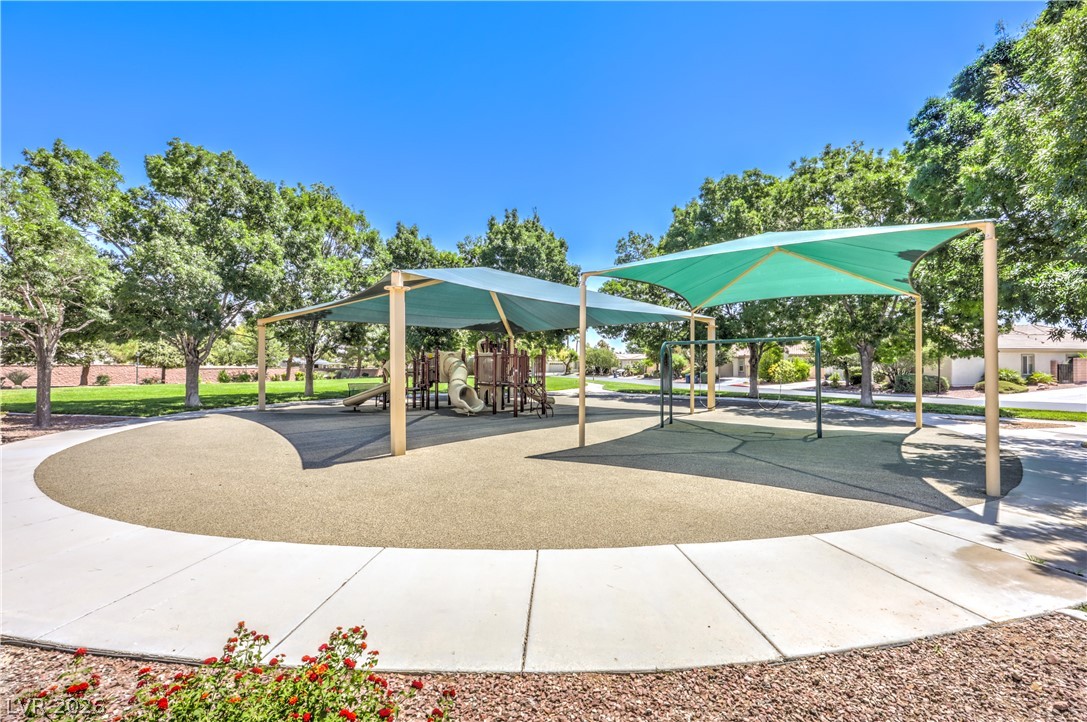 8908 Martin Downs Place Las Vegas NV 89131