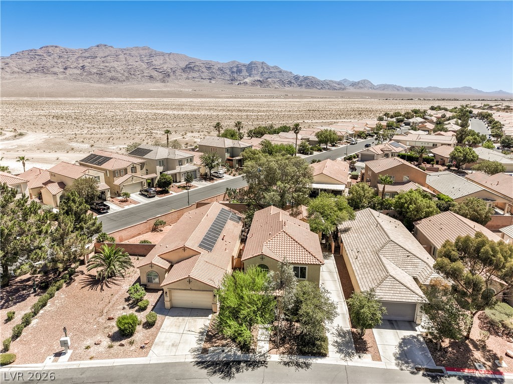8908 Martin Downs Place Las Vegas NV 89131