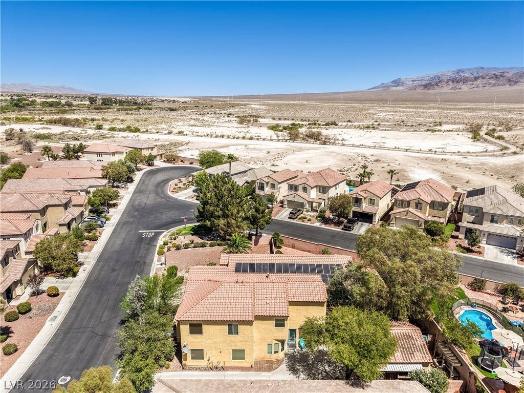 8908 Martin Downs Place Las Vegas NV 89131