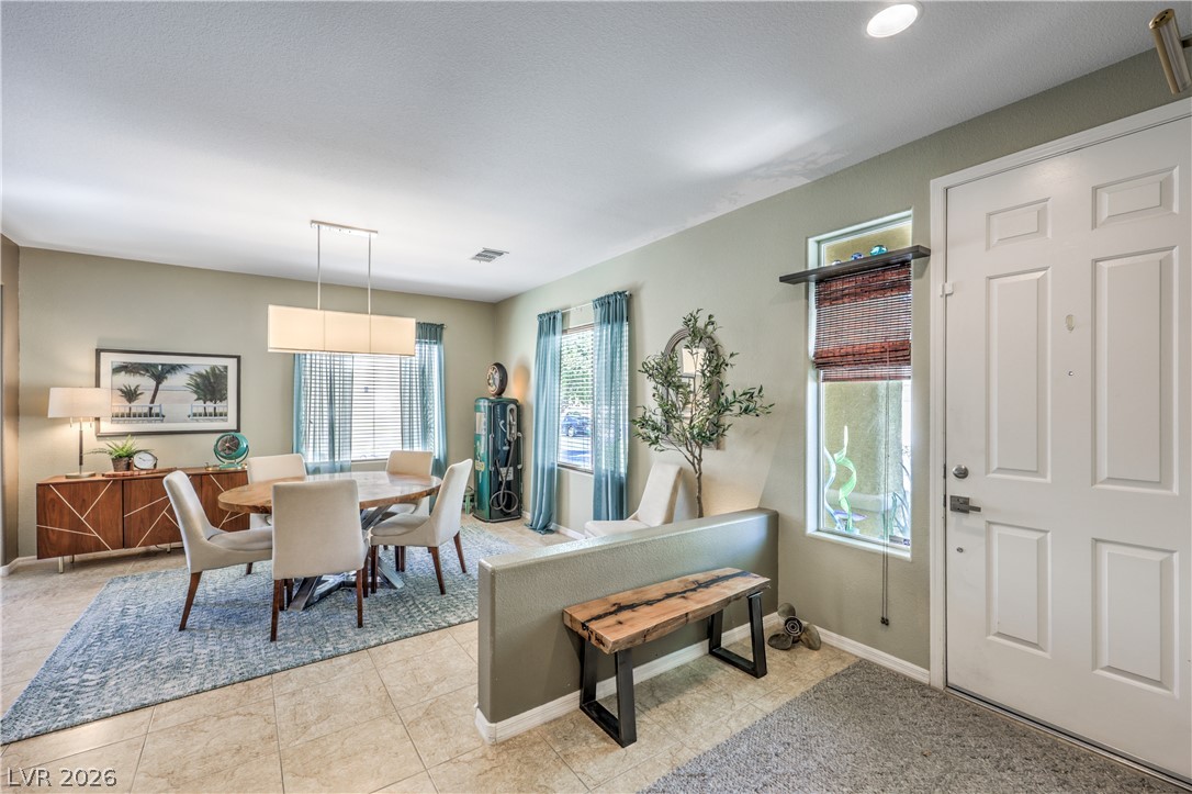 8908 Martin Downs Place Las Vegas NV 89131