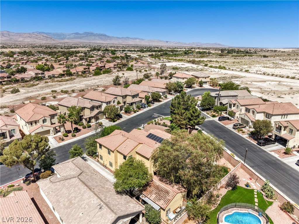 8908 Martin Downs Place Las Vegas NV 89131