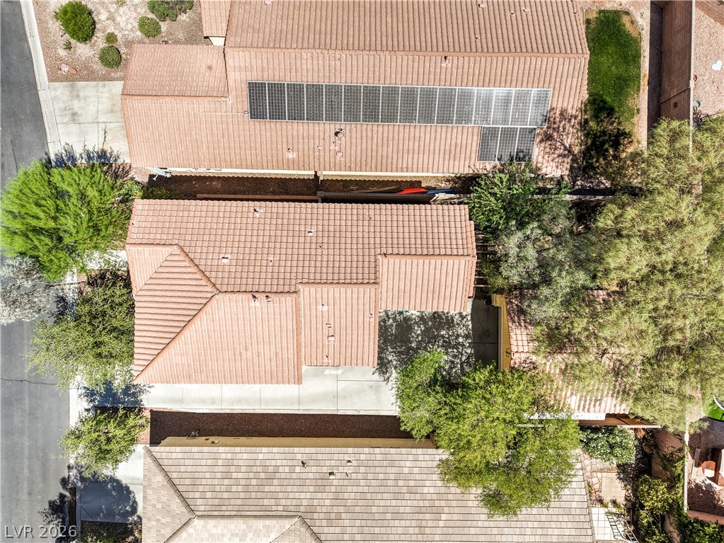 8908 Martin Downs Place Las Vegas NV 89131