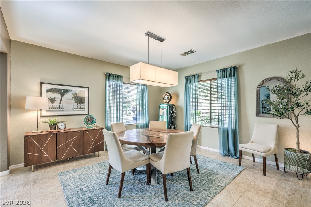 8908 Martin Downs Place Las Vegas NV 89131