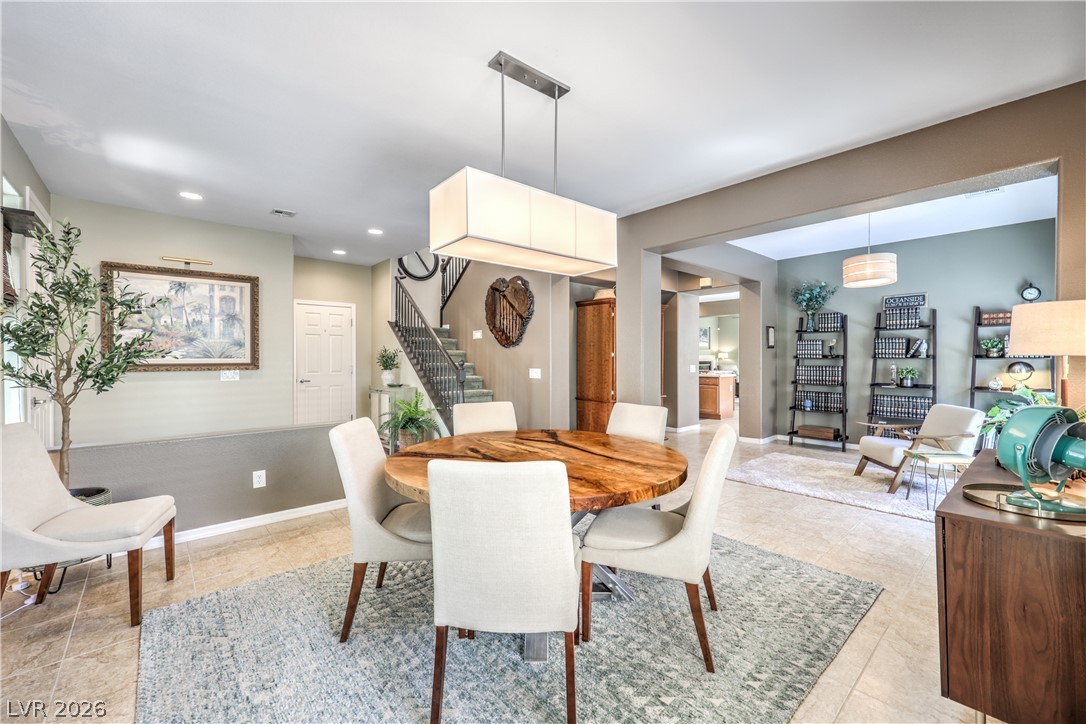 8908 Martin Downs Place Las Vegas NV 89131