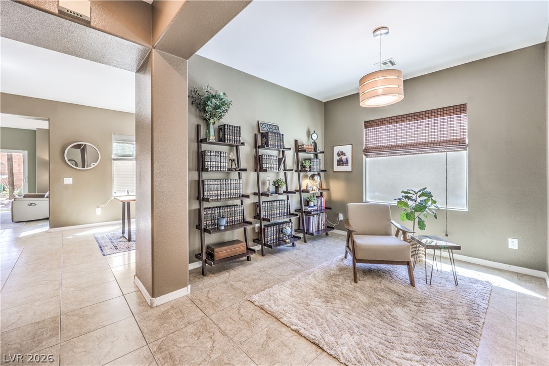 8908 Martin Downs Place Las Vegas NV 89131