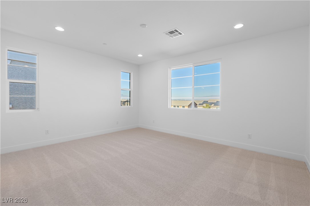 1164 Viento View Avenue Henderson NV 89012