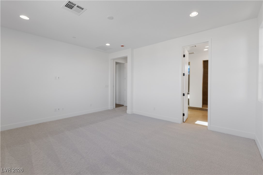 1164 Viento View Avenue Henderson NV 89012