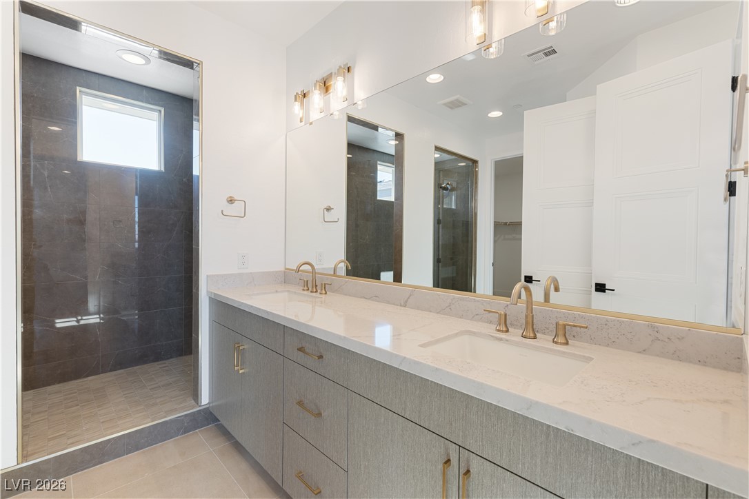 1164 Viento View Avenue Henderson NV 89012