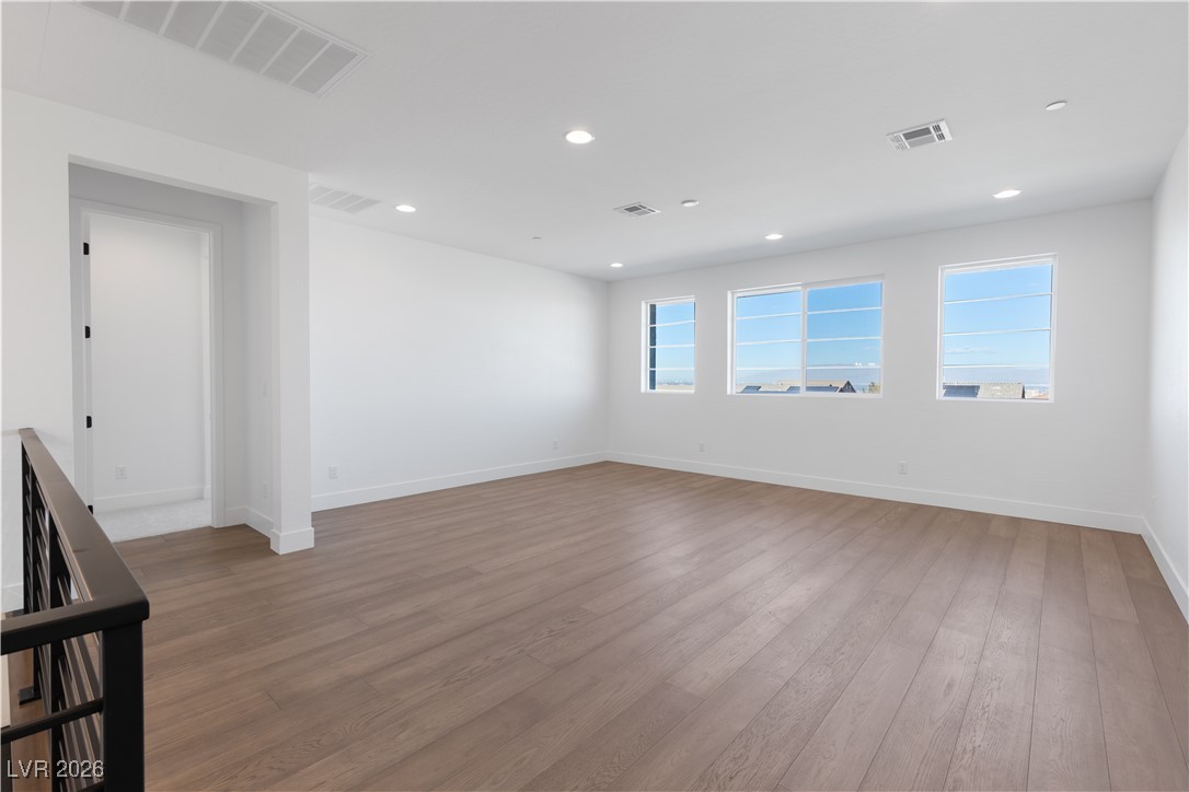 1164 Viento View Avenue Henderson NV 89012