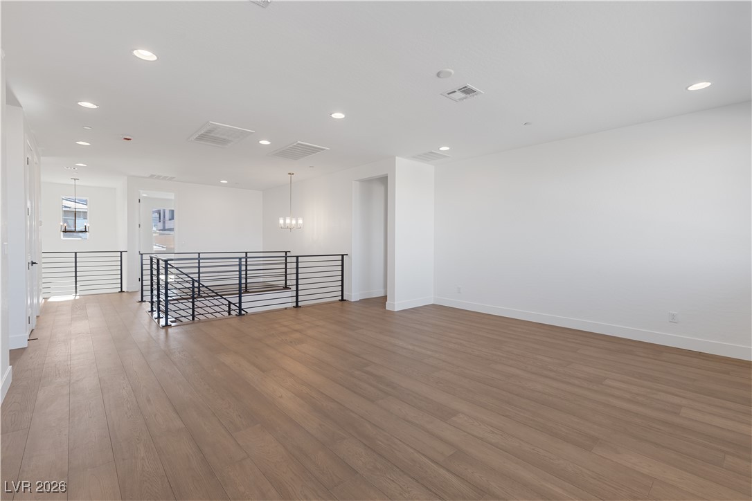 1164 Viento View Avenue Henderson NV 89012