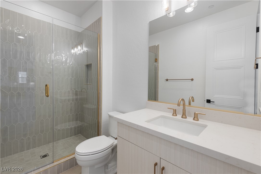 1164 Viento View Avenue Henderson NV 89012