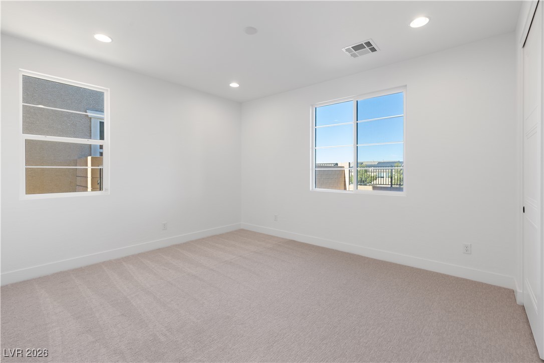 1164 Viento View Avenue Henderson NV 89012