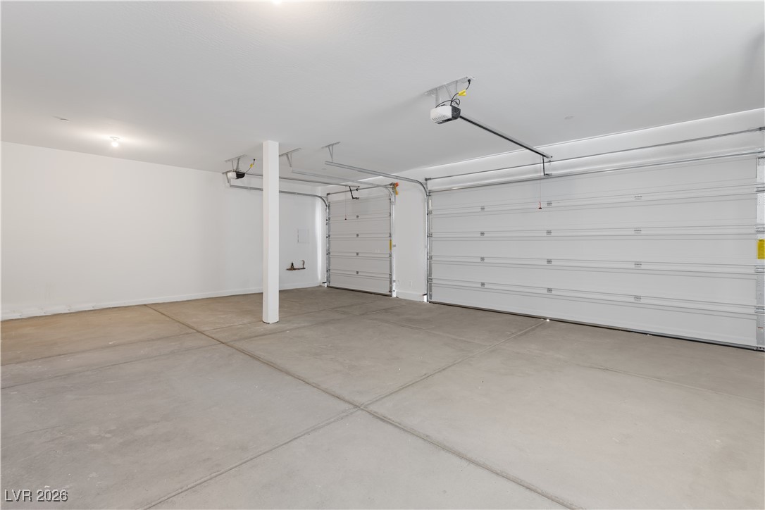 1164 Viento View Avenue Henderson NV 89012