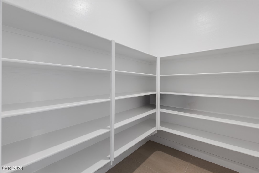 1164 Viento View Avenue Henderson NV 89012