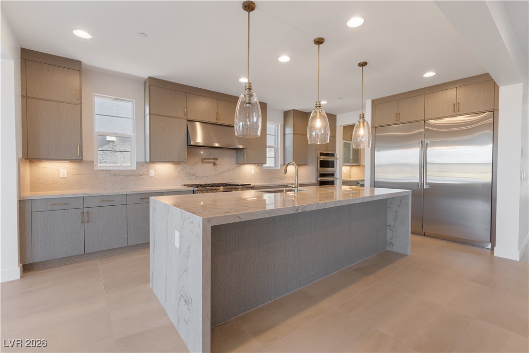 1164 Viento View Avenue Henderson NV 89012