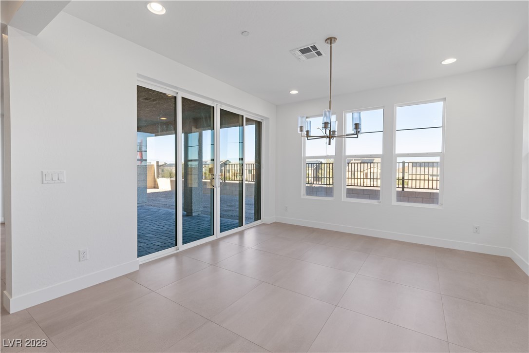 1164 Viento View Avenue Henderson NV 89012