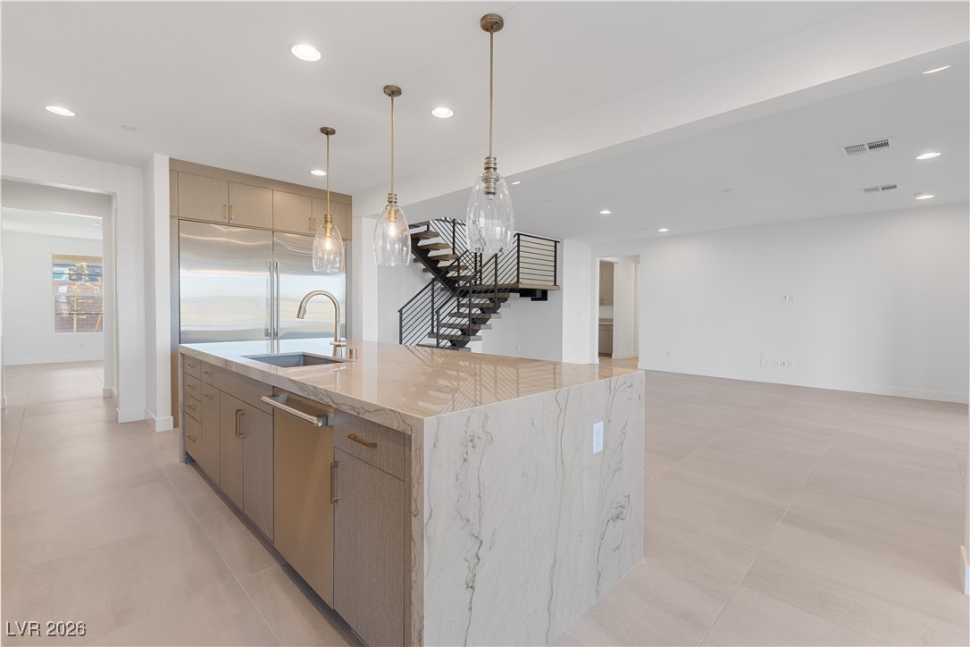 1164 Viento View Avenue Henderson NV 89012