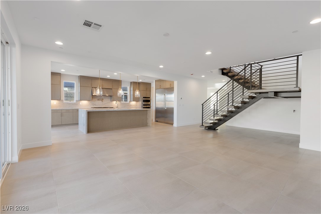 1164 Viento View Avenue Henderson NV 89012