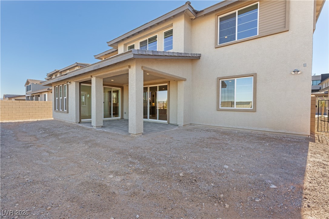 1164 Viento View Avenue Henderson NV 89012