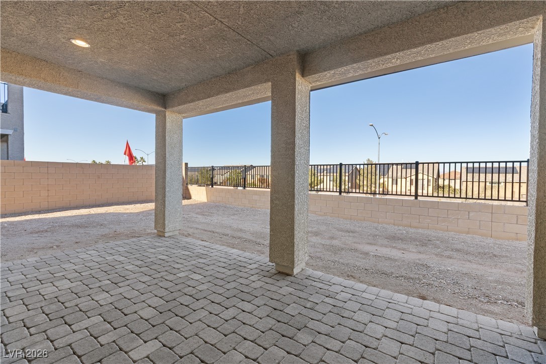 1164 Viento View Avenue Henderson NV 89012