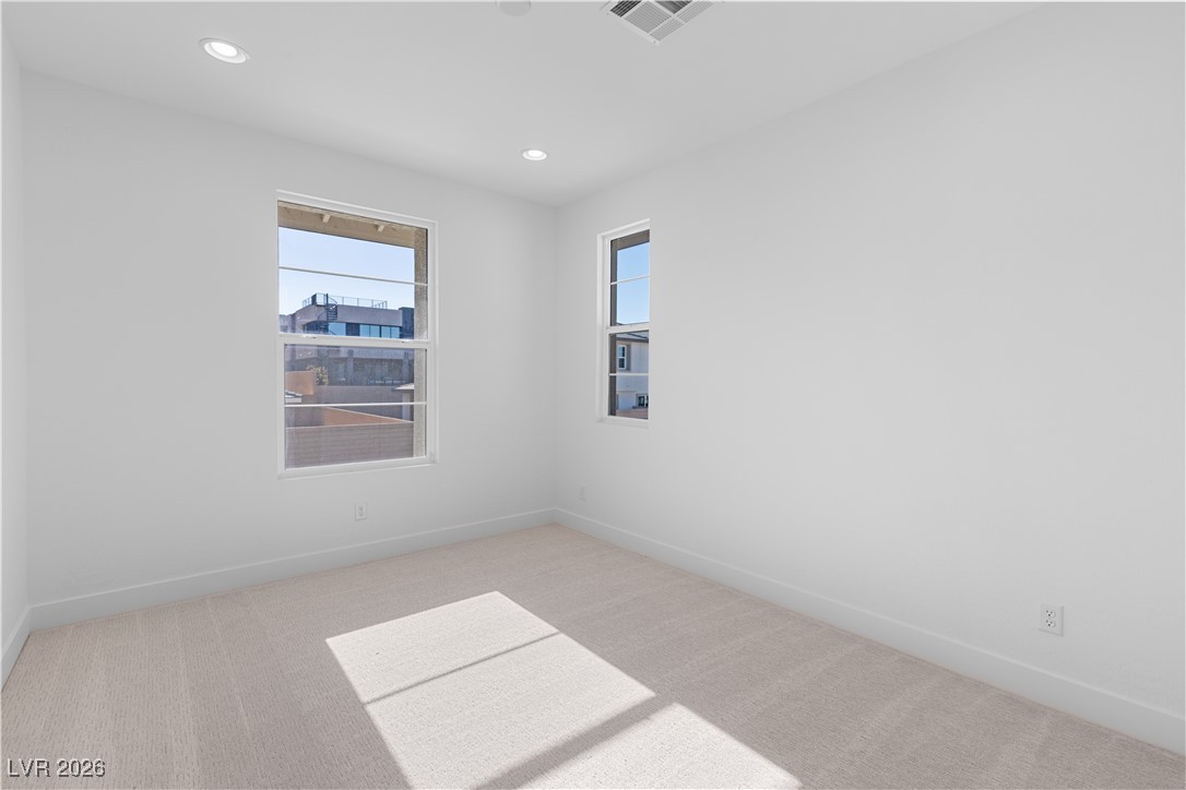 1164 Viento View Avenue Henderson NV 89012