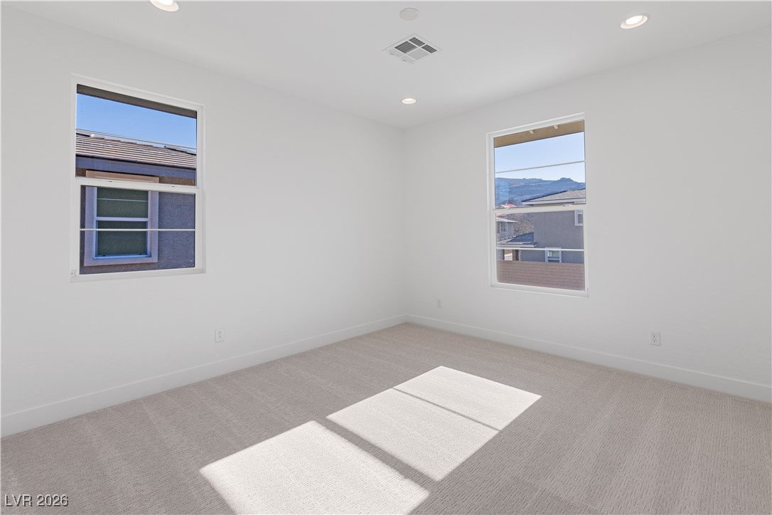 1164 Viento View Avenue Henderson NV 89012