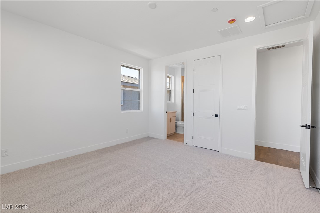 1164 Viento View Avenue Henderson NV 89012