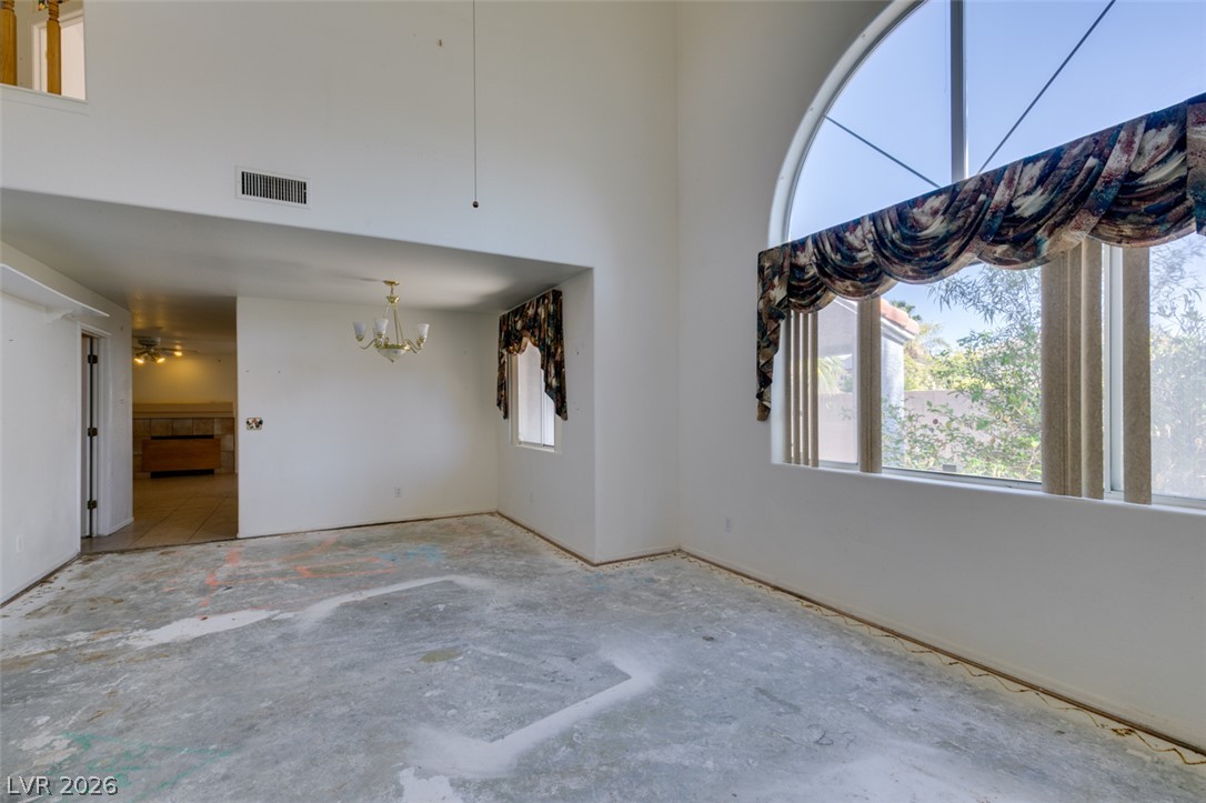 4108 Spring Crest Lane Las Vegas NV 89129