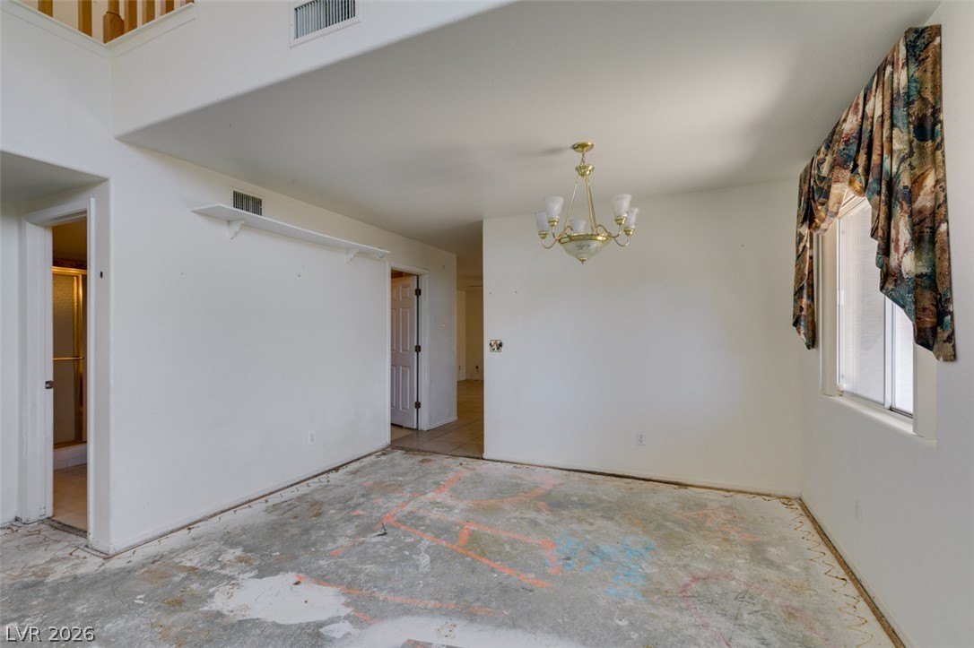 4108 Spring Crest Lane Las Vegas NV 89129