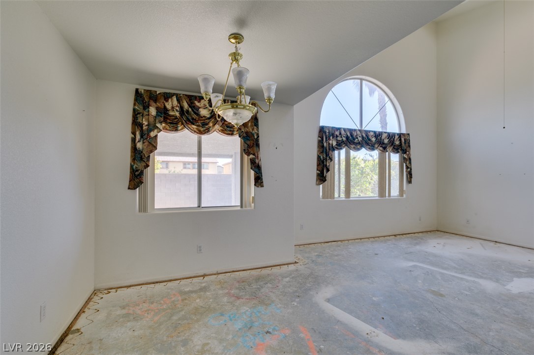 4108 Spring Crest Lane Las Vegas NV 89129