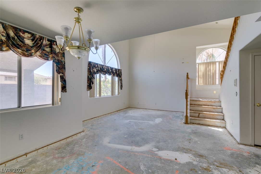 4108 Spring Crest Lane Las Vegas NV 89129