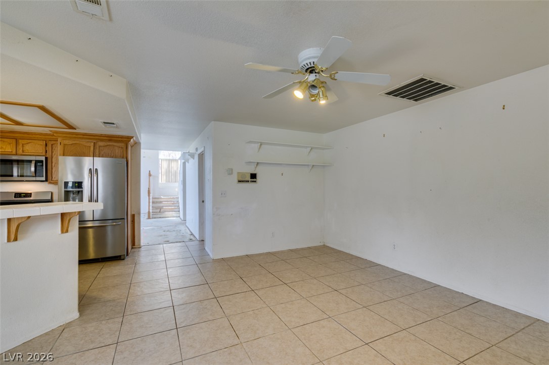 4108 Spring Crest Lane Las Vegas NV 89129
