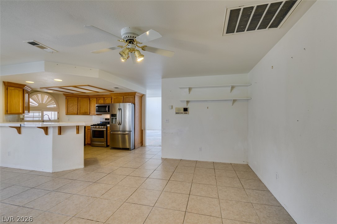 4108 Spring Crest Lane Las Vegas NV 89129