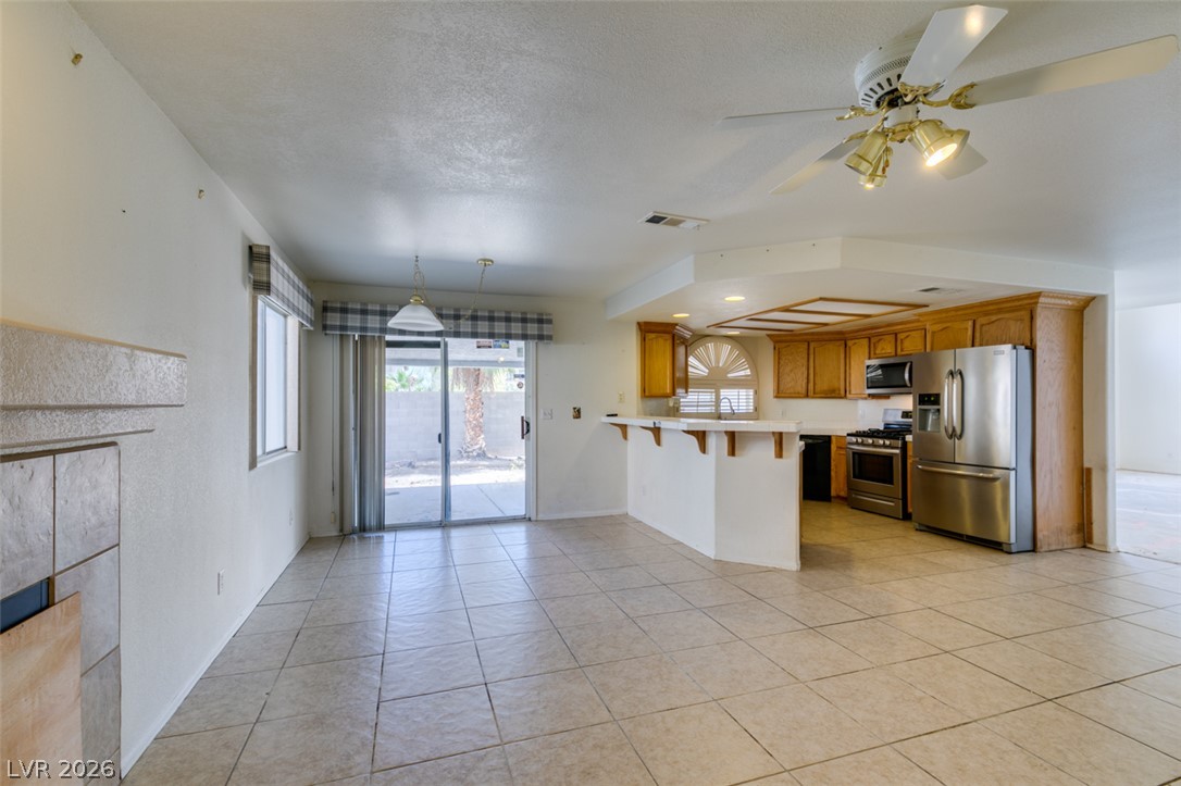 4108 Spring Crest Lane Las Vegas NV 89129