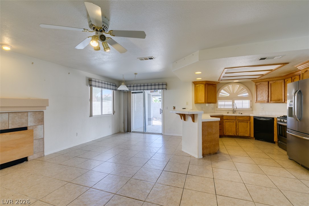 4108 Spring Crest Lane Las Vegas NV 89129