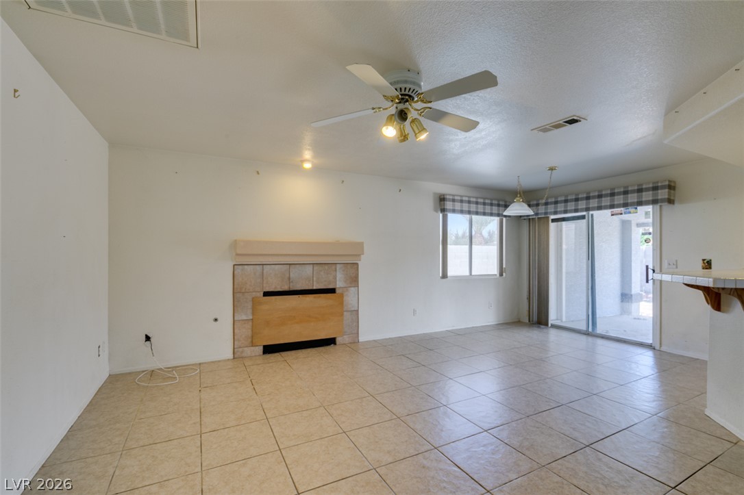 4108 Spring Crest Lane Las Vegas NV 89129