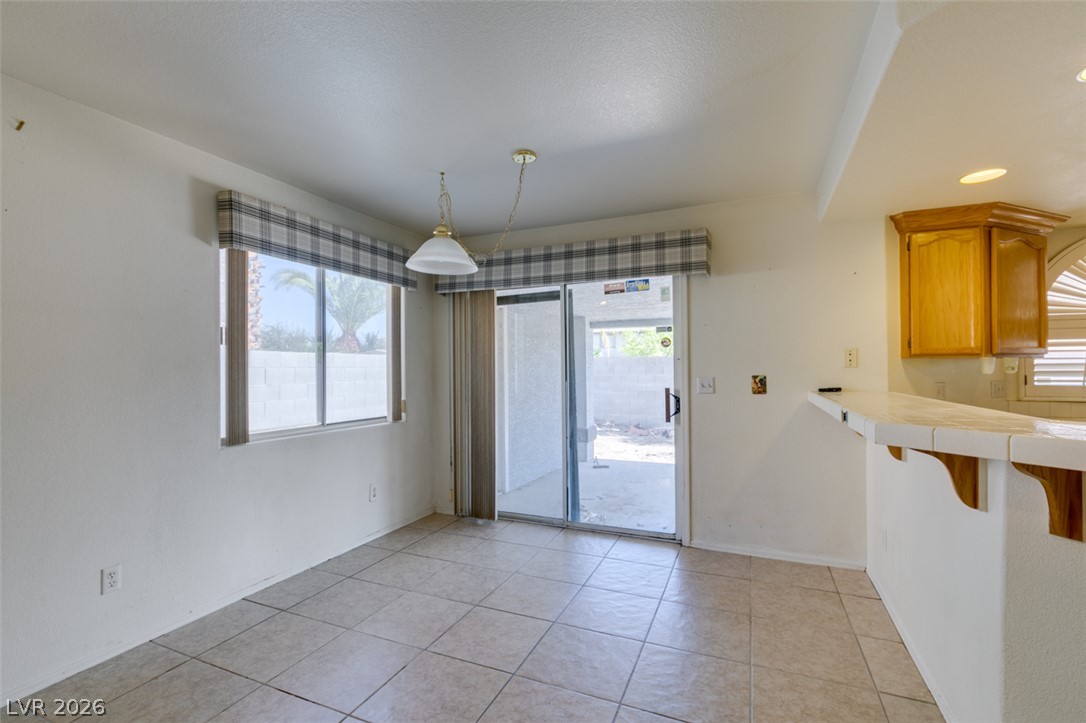4108 Spring Crest Lane Las Vegas NV 89129