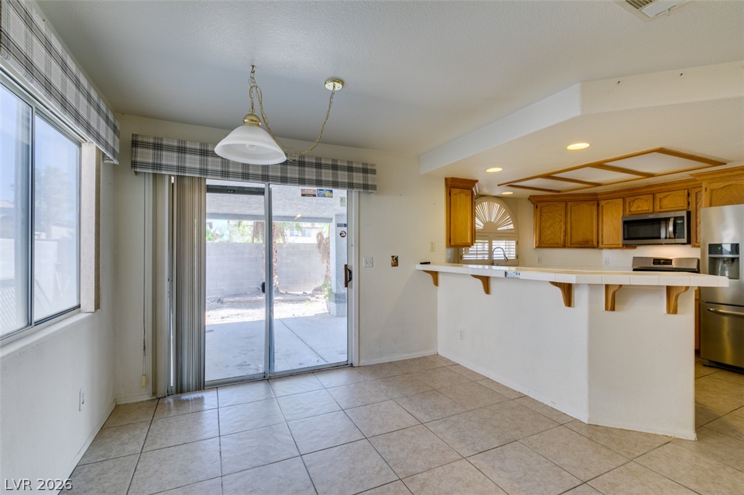 4108 Spring Crest Lane Las Vegas NV 89129