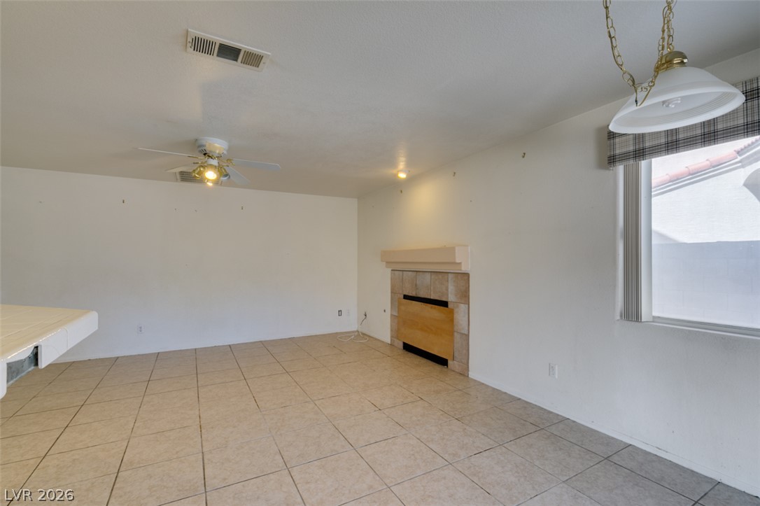 4108 Spring Crest Lane Las Vegas NV 89129