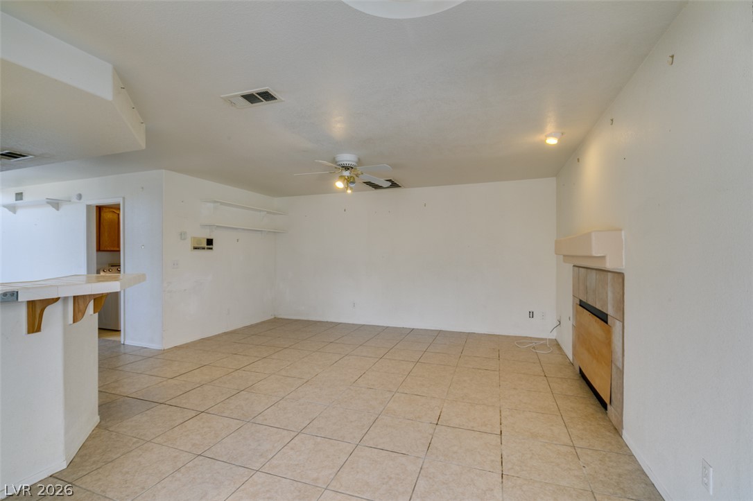 4108 Spring Crest Lane Las Vegas NV 89129
