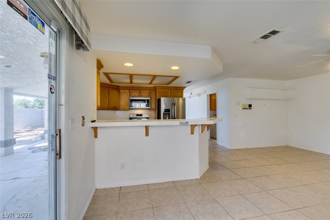 4108 Spring Crest Lane Las Vegas NV 89129