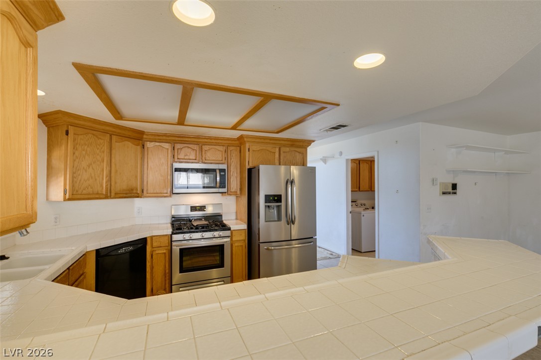 4108 Spring Crest Lane Las Vegas NV 89129