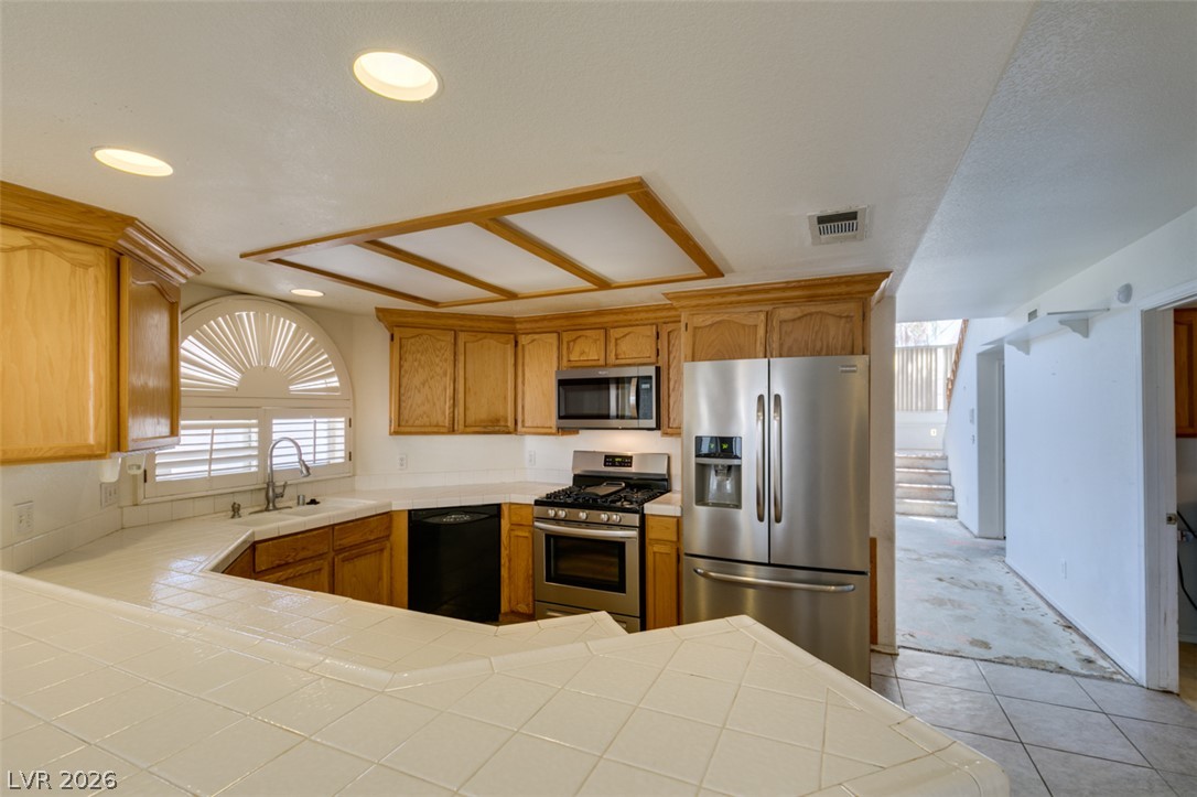 4108 Spring Crest Lane Las Vegas NV 89129