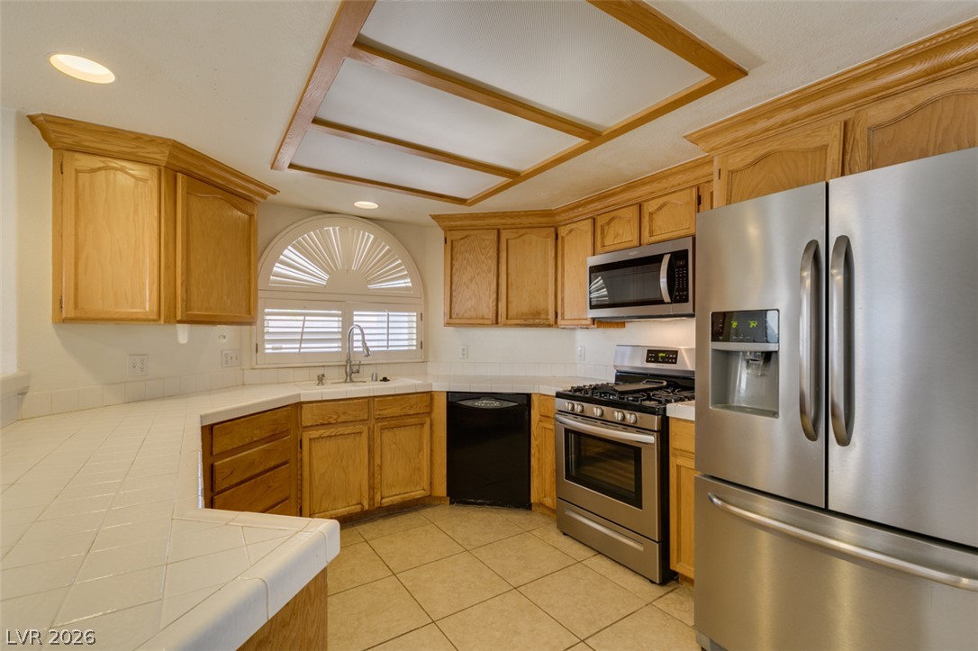 4108 Spring Crest Lane Las Vegas NV 89129
