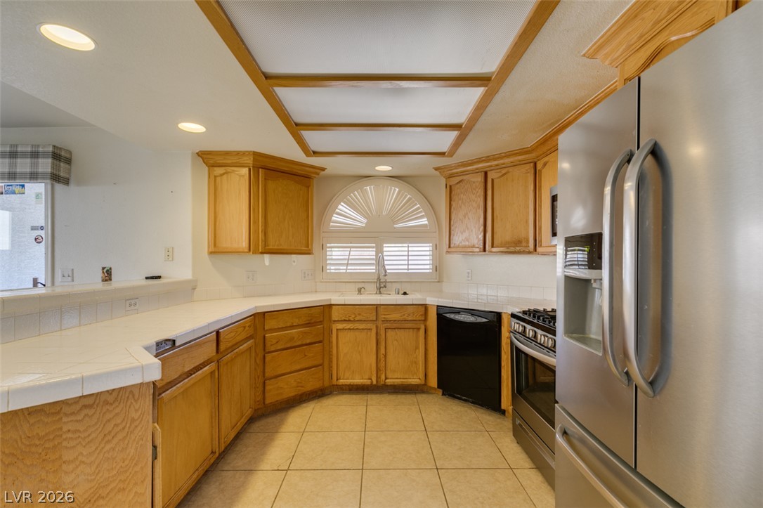 4108 Spring Crest Lane Las Vegas NV 89129