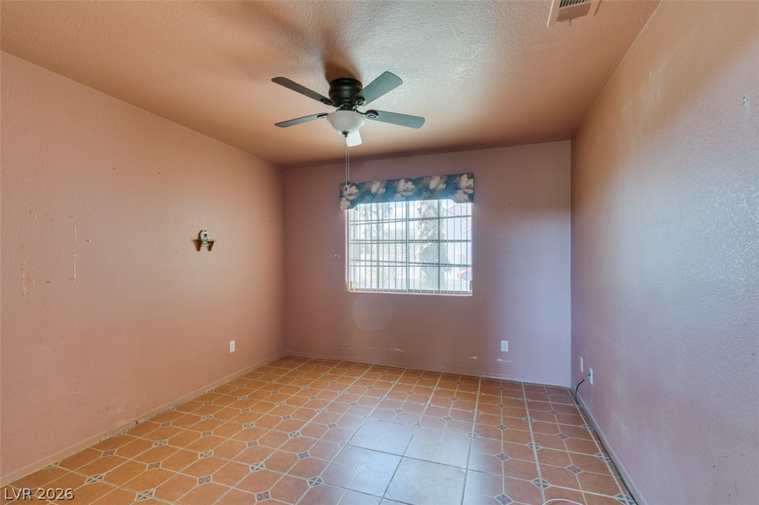 4108 Spring Crest Lane Las Vegas NV 89129