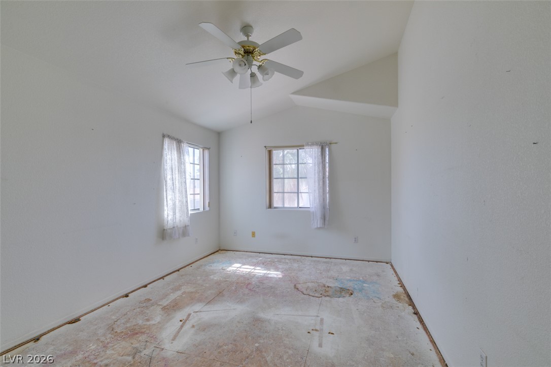 4108 Spring Crest Lane Las Vegas NV 89129